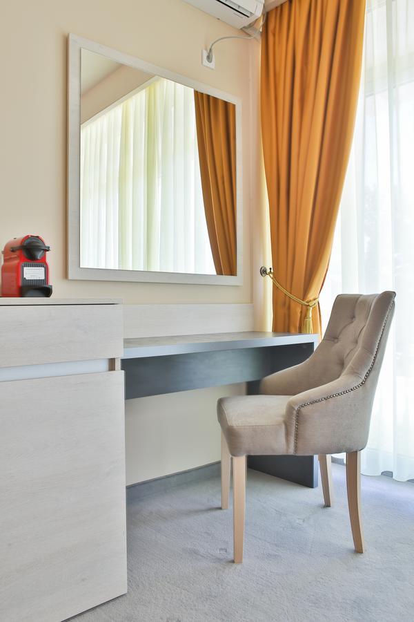 Harmony Bed And Breakfast 브라네 외부 사진