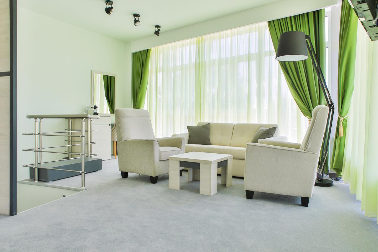 Harmony Bed And Breakfast 브라네 외부 사진