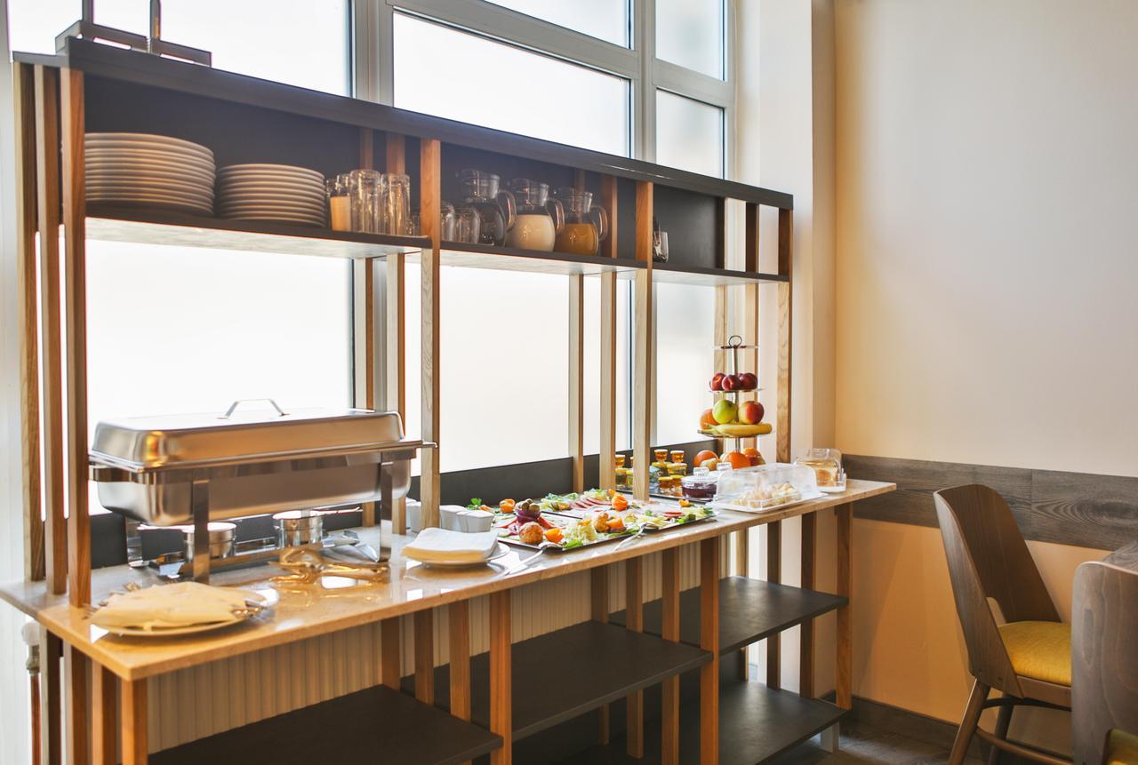 Harmony Bed And Breakfast 브라네 외부 사진