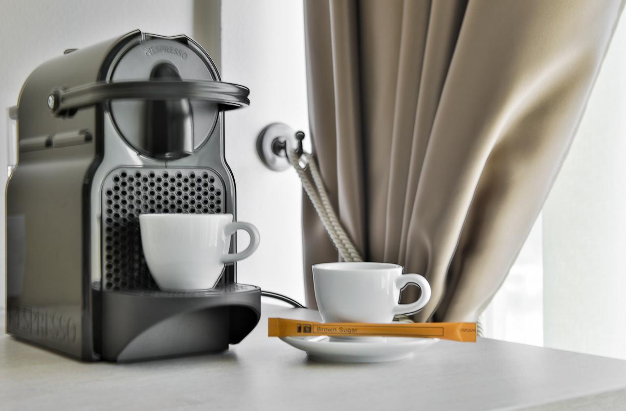 Harmony Bed And Breakfast 브라네 외부 사진